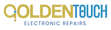 Golden Touch Electronic Repairs